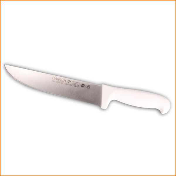 CUCHILLO CARNICERO 8 GAMA